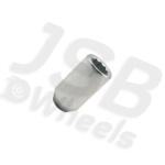  Piulita roata cu cap imbus M12x1.5 (JSB106N)