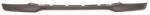BLIC spoiler BLIC 5511-00-0085220P (5511-00-0085220P) - automobilus
