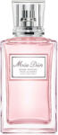 Dior Miss Dior Bodyspray