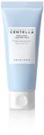 SKIN1004 Madagascar Centella Hyalu-Cica Sleeping Pack 100 ml Masca de fata