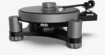 Avid AVID Relveo (AVIDRELVEO)