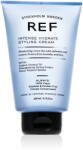REF Intense Hydrate Styling Cream 200 ml - vince