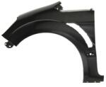 BLIC Aripa BLIC 6504-04-2583311P (6504-04-2583311P) - automobilus