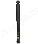 JAPANPARTS amortizor JAPANPARTS MM-00710 (MM-00710)