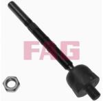Schaeffler FAG Bieleta de directie Schaeffler FAG 840 0368 10 (840 0368 10)