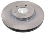 Febi Bilstein Disc frana FEBI BILSTEIN 108417 (108417) - fixbox