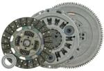 AISIN Set ambreiaj AISIN SKN-220 (SKN-220)
