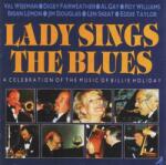 V/A Lady Sings the Blues