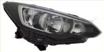 TYC Far TYC 20-16796-05-9 (20-16796-05-9) - automobilus