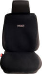 Coverstyle Set Spătare Auto 2buc Prosop Negru 9800-12M (9800-12M)