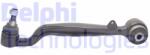 DELPHI TC1905 Brat, suspensie roata