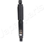 JAPANPARTS amortizor JAPANPARTS MM-00137 (MM-00137)