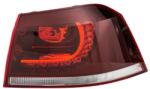 HELLA Lampa spate HELLA 2SD 010 970-041 (2SD 010 970-041) - fixbox