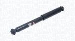 Magneti Marelli Amortizor MAGNETI MARELLI 356329070000 (356329070000) - fixbox