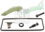 Febi Bilstein 48387 Chit lant de distributie