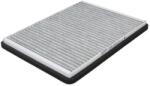 PURRO Filtru, aer habitaclu PURRO PUR-HC0733 (PUR-HC0733)