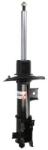 Magnum Technology amortizor Magnum Technology AG0352MT (AG0352MT)