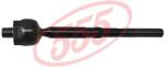 555 Bieleta de directie 555 SR-M060 (SR-M060)