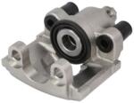 ABE Etrier frana ABE CZH2219 (CZH2219) - fixbox
