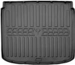 UMBRELLA Tavita portbagaj UMBRELLA SEAT ALTEA XL 2005 - 2015 (112424)