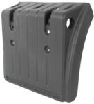 PACOL Aripa PACOL MAN-MG-002R (MAN-MG-002R)