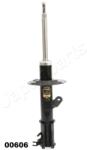JAPANPARTS amortizor JAPANPARTS MM-00606 (MM-00606)
