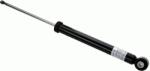 SACHS Amortizor SACHS gaz 315 912 (315 912)