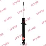 KYB amortizor KYB Gas A Just 551123 (551123)