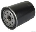 Herth+buss Jakoparts Filtru ulei HERTH+BUSS JAKOPARTS J1312015 (J1312015) - fixbox