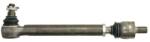 REINHOCH bara directie REINHOCH RH51-A054 (RH51-A054) - automobilus
