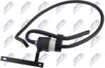 NTY Filtru de aer, compresor (aer de aspirație) NTY ZKP-ME-000 (ZKP-ME-000)