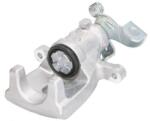 ABE Etrier frana ABE CZH2371 (CZH2371) - fixbox