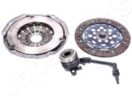 JAPANPARTS Set ambreiaj JAPANPARTS KF-1007 (KF-1007)