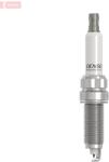 DENSO Bujie DENSO Extended Iridium SXB24HCF-D7 (SXB24HCF-D7) Bujie