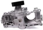 HEPU Pompa apa, racire motor HEPU P442-H (P442-H)