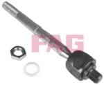 Schaeffler FAG Bieleta de directie Schaeffler FAG 840 0374 10 (840 0374 10)