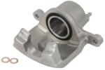 ABE Etrier frana ABE CZH2229 (CZH2229) - fixbox