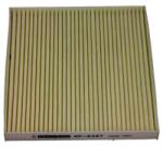 MAXGEAR Filtru, aer habitaclu MAXGEAR 26-0395 (26-0395)