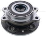 SNR Set rulment roata SNR R155.135 (R155.135) - fixbox