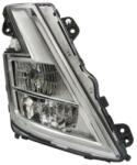 TRUCKLIGHT Far TRUCKLIGHT HL-VO024R (HL-VO024R)