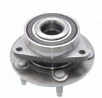 MTR Set rulment roata MTR 12170560 (12170560) - fixbox