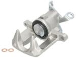 ABE Etrier frana ABE - fixbox - 255,76 RON