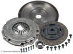 BLUE PRINT Set ambreiaj BLUE PRINT SMARTFIT Conversion Kit ADV183086 (ADV183086)
