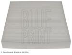BLUE PRINT Filtru, aer habitaclu BLUE PRINT ADG02567 (ADG02567)