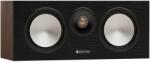 Monitor Audio Bronze Centre 7G Hangfal