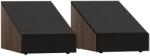 Monitor Audio Bronze AMS 7G Boxe audio
