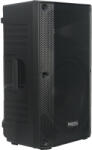 Ibiza Sound XTK15A MKII Boxa activa