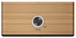 Genius SP-HF505BT