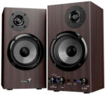 Genius SP-HF520BT (31730054401) Aktív hangfal
