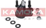 KAMOKA Articulatie sarcina/ghidare KAMOKA 9040101 (9040101)